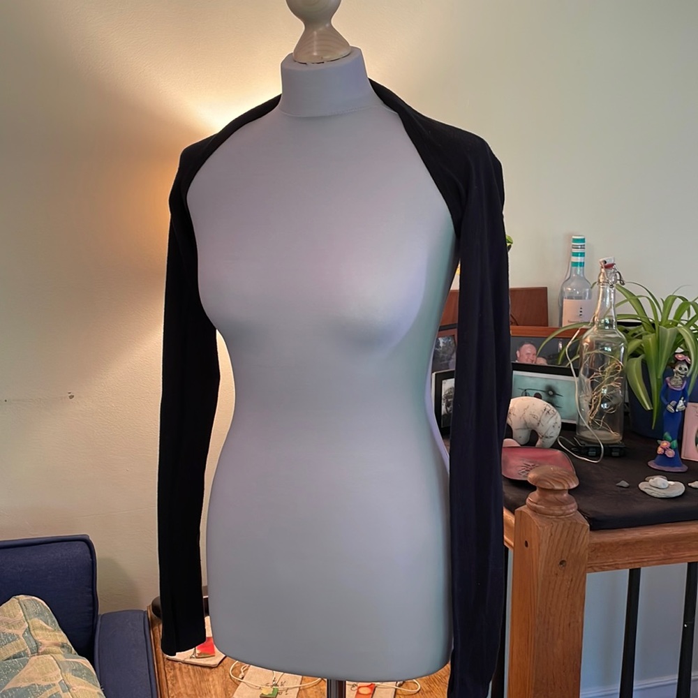 Cabi arm warmers